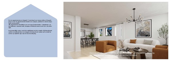 Medium property photo - Heigank 21, 6373 KM Landgraaf